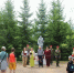 29 июня - День партизан и подпольщиков - фото - 6 - Духовщинский район