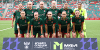 098A0815.JPG - ФК Локомотив