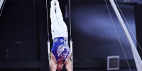 Фото: https://sport.pnzreg.ru/ - Penza-Post.Ru