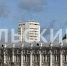 В многоэтажке на Красноармейском проспекте в Туле загорелась квартира - ТК Первый Тульский