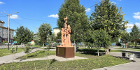 Дождливая погода с утренними туманами сохранится в Кузбассе во вторник - Prokopievsk.ru