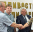 Подписано отраслевое соглашение в сфере агропромышленного комплекса Костромской области - Управление ветеринарии