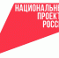 Абитуриенты республики могут подать документы в вузы и колледжи через жизненные ситуации на портале Госуслуг. - Дигорский район