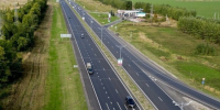 Цены на дизель меняют логистику автоперевозок в РФ - TatCenter.ru