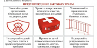 . - Центр детской психоневрологии