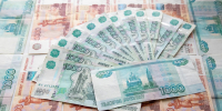 ОСФР перечислило тульским семьям 146 млн рублей по новой выплате - ИА Тульская служба новостей