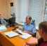 IMG_20260706_104916.png - УФСИН по Чувашской Республике