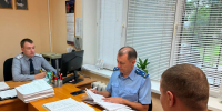 IMG_20260706_104916.png - УФСИН по Чувашской Республике