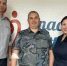 IMG_20260706_104912.png - УФСИН по Чувашской Республике