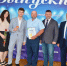 ВСЕ ДОРОГИ ОТКРЫТЫ - Сетевое издание Кинельская жизнь