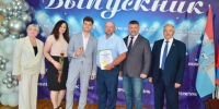 ВСЕ ДОРОГИ ОТКРЫТЫ - Сетевое издание Кинельская жизнь