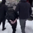 Агента СБУ обвинили в госизмене за покушение на саратовского военного - Четвертая Власть
