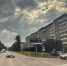 Мотоциклиста сбили насмерть на Вагонке - Между Строк