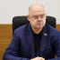 Вадим Супиков помог восстановить стабильную работу автобусного маршрута № 43 - Stolica58.Ru