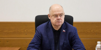 Вадим Супиков помог восстановить стабильную работу автобусного маршрута № 43 - Stolica58.Ru