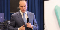 Артём Здунов: «Я сам смотрю короткие видео. Залипаю на то, что рождает эмоции» - Столица С