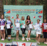 Спортсмены Хакасии – победители чемпионата и первенства СФО по спортивному ориентированию - Центр спортивной подготовки сборных команд
