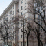 Крупное помещение выставлено на торги возле станции метро Москвы "Войковская" - M24.Ru