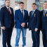 Белореченский ветеран СВО поступил в МГТУ имени Н. Э. Баумана - Газета Огни Кавказа