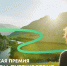 Продолжается прием заявок на премию «Больше, чем путешествие» - РТВ-Подмосковье