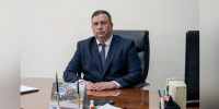 «Литейный завод достойно справляется со своими задачами» - Газета Вести КАМАЗа
