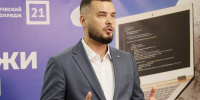 Мероприятия Московской ассоциации ветеранов СВО планируют проводить в КЦ «Арктика» после ремонта - Наша Лосинка СВАО Москвы