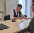В Херсонской области готовят алгоритм выплат компенсаций пострадавшим предприятиям - Правительство Херсонской области
