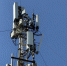 Мобильная связь и 4G-интерент появятся еще в 12 населенных пунктах Кировской области - Министерство информационных технологий и связи