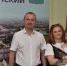 В 2026 году Славянскому району выделены средства на приобретение 15 квартир для детей-сирот и детей, оставшихся без попечения родителей - Газета Призыв