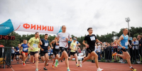 Фото предоставлено пресс-службой Фонда «Милосердие» - Липецкая ГТРК