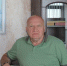 Николай Бритвин - DonNews.Ru