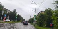 Фото:  () - ИА Город Новостей