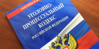 Оперативники Быковского района установили мошенника, скрывавшегося в другом регионе - Быково-медиа