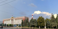 Более 65% участников опроса поддержали запрет вейпов в Курской области - Курская правда