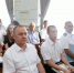 Игорь Бабушкин вручил награды астраханским корабелам и работникам флота - Южная Волна