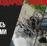 IMG_20260706_152101.png - МВД Республики Алтай