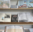 Книжная выставка-просмотр «Янтарные врата России, Здесь Родины моей рубеж…» - Межпоселенческая ЦБС