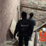 Полицейские нашли 7 нелегалов на реставрационном объекте в центре Петербурга - ГАZЕТА.СПб