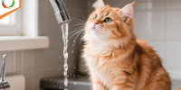 ВНИМАНИЕ! ПЛАНОВОЕ ОТКЛЮЧЕНИЕ ГОРЯЧЕЙ ВОДЫ - Министерство энергетики и тарифов
