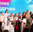 Гран-при Недели моды в Омске взяла выпускница ОмГТУ - ИА Омск здесь