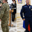 В Брянске вручили госнаграды - Vbryanske.Com