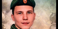 Молодой житель Карелии погиб на СВО - Gubdaily.Ru