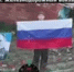 Участников СВО из Башкирии поблагодарили за успешный штурм Константиновки - Башинформ
