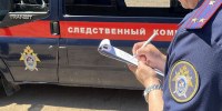 Житель Бурятии с психологическим заболеванием сжёг дом с родителями - ИА Байкал Медиа Консалтинг