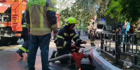 Screenshot_20260706_113121_MAX - Сетевое издание Арбуз