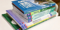 geuk53kiolbsmakbcky7jdtosr1qt09y.jpg - Primorye24.Ru