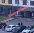 В Мурино трое хулиганов жестоко избили мужчину за замечание - 47Channel.Ru