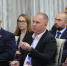 "Единая Россия" назвала имена кандидатов на выборы в парламент ЕАО - ИА Eaomedia.Ru