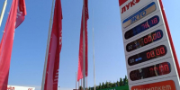Курян не будут штрафовать за нескошенную траву у дома - Курские Известия