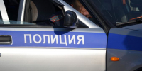 В Кинешме мужчина ударил сожительницу по голове чайником - Kineshemec.Ru